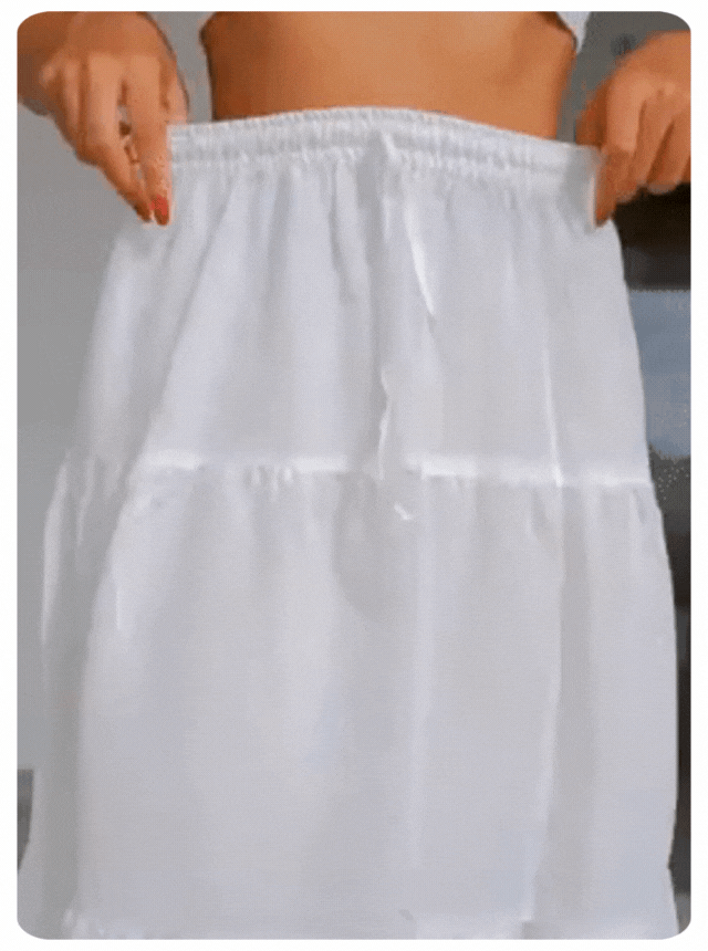 Skirts